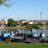 0909F 126 Kulmbach-Koblenz